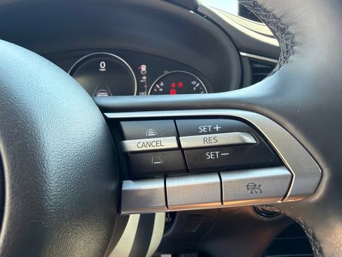 Used 2023 MAZDA CX-30 AWD 2.5 S w/ Select Package image 19