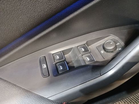 Used 2024 Volkswagen Jetta GLI 40th Anniversary Edition image 15