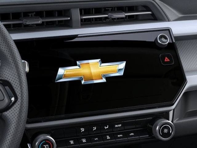 New 2027 Chevrolet Bolt LT FWD image 20