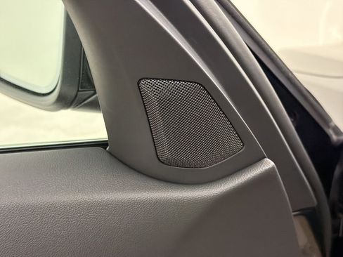 New 2026 BMW 330i xDrive Sedan w/ Premium Package AWD/4WD image 23