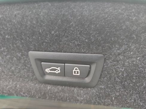 Used 2023 BMW M3 Competition w/ M Carbon Exterior Package image 24