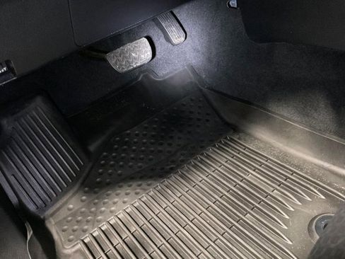 Used 2019 Toyota Tacoma TRD Pro image 37