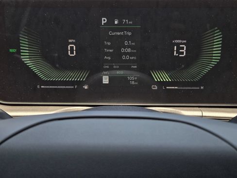 New 2026 Kia Sportage X-Line AWD/4WD image 11