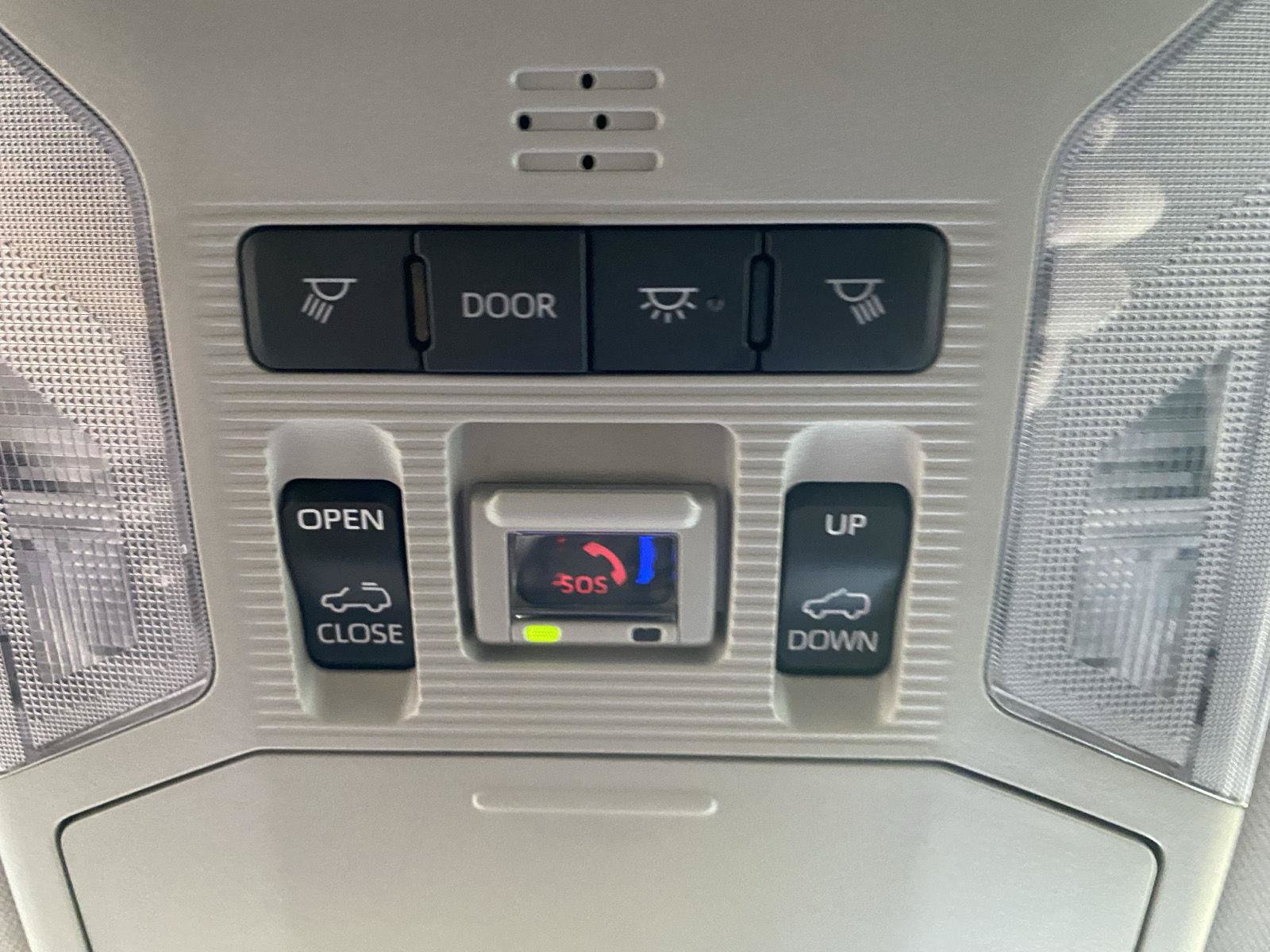 Used 2024 Toyota RAV4 XLE w/ Convenience Package AWD/4WD image 22