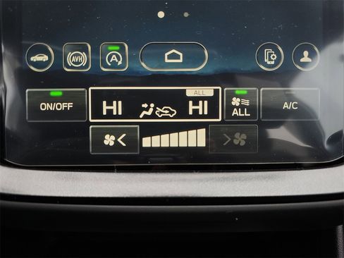 New 2026 Subaru Crosstrek 2.5i Sport image 21