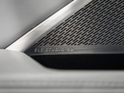 Used 2022 Acura MDX Advance image 35