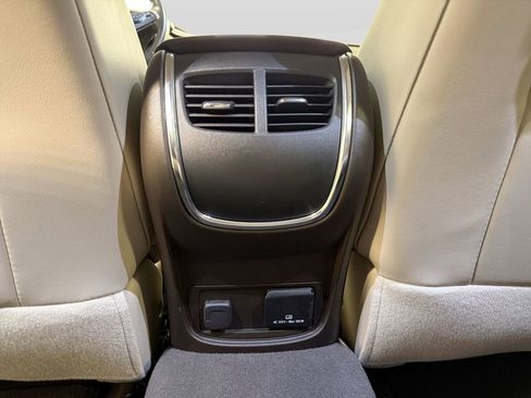 Used 2019 Buick LaCrosse Premium w/ Driver Confidence Package II image 30