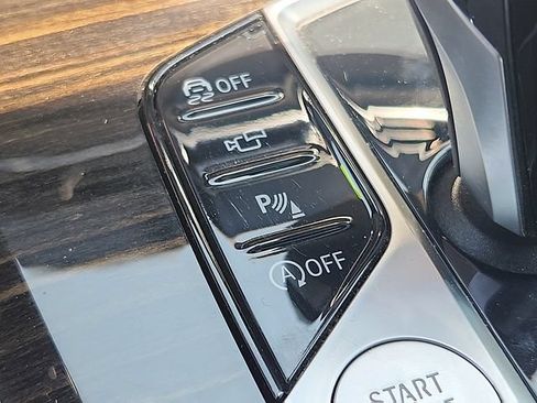 Used 2020 BMW X5 xDrive40i w/ Executive Package AWD/4WD image 25
