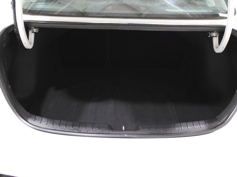 Used 2023 Kia Forte LXS w/ LXS Technology Package image 28