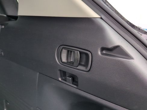 New 2026 MAZDA CX-50 2.5 Hybrid w/ Cargo Package image 17