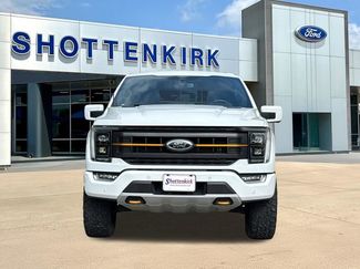 Used 2022 Ford F150 Tremor w/ Equipment Group 402A High video 2