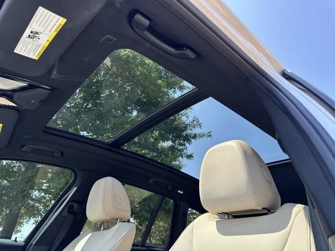 Certified 2024 BMW X3 xDrive30i w/ Premium Package AWD/4WD image 25