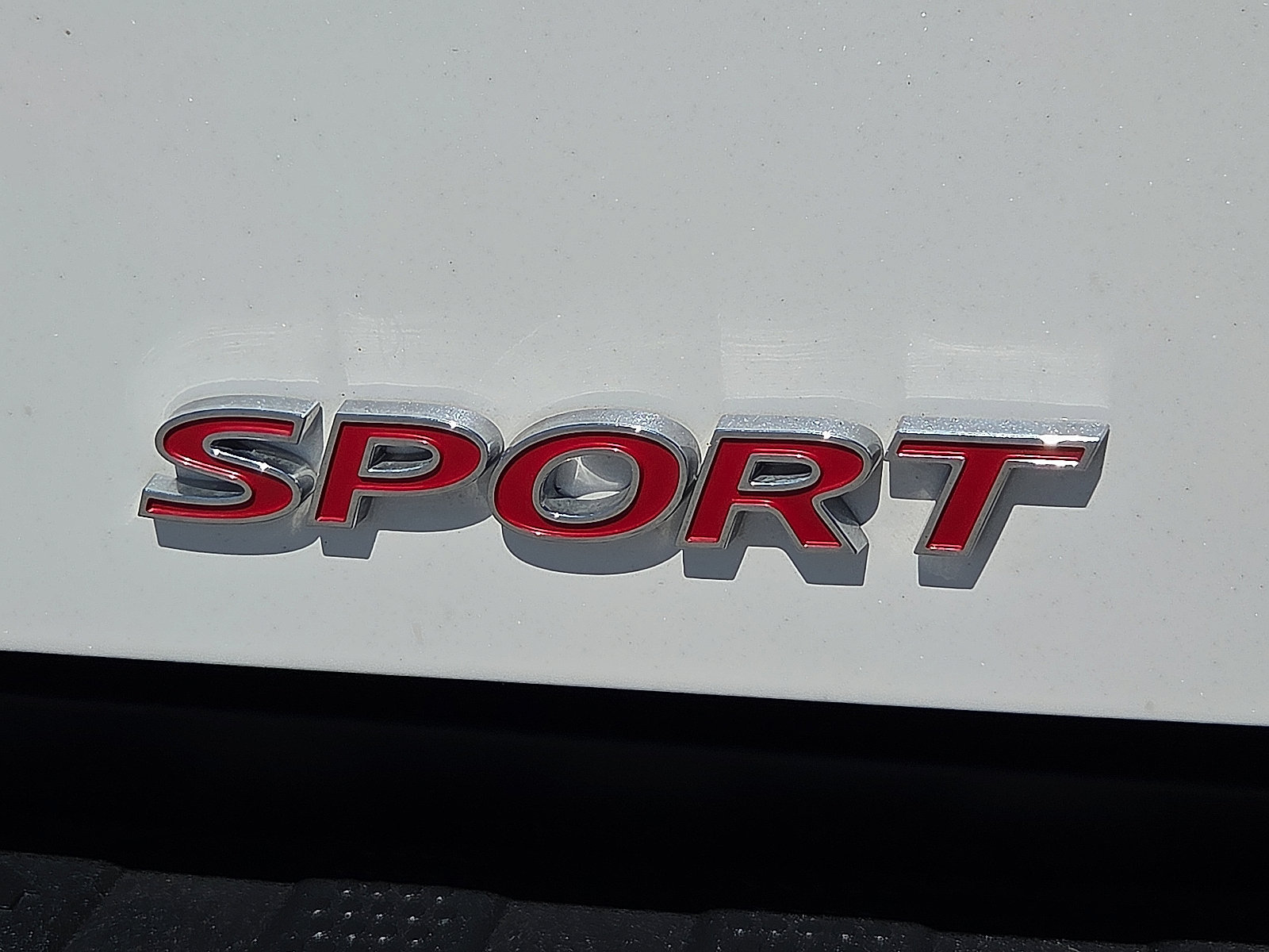Used 2024 Honda Ridgeline Sport image 9