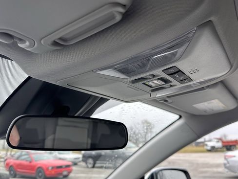 New 2025 Toyota RAV4 XLE Premium image 29