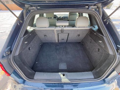 Used 2017 Audi A3 e-tron Premium Plus w/ Technology Package image 16