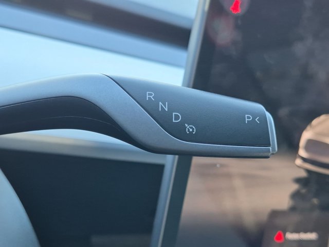 Used 2023 Tesla Model 3 Long Range AWD/4WD image 10