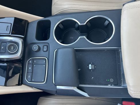 Used 2022 Acura MDX SH-AWD w/ Technology Package image 42