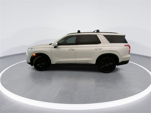 Used 2024 Hyundai Palisade XRT image 9