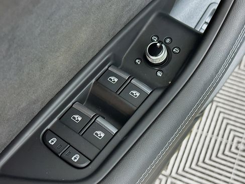 Used 2023 Audi A5 2.0T Premium Plus image 18