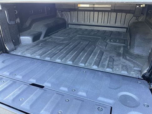 New 2024 GMC Hummer EV 3X w/ Extreme Off-Road Package image 27