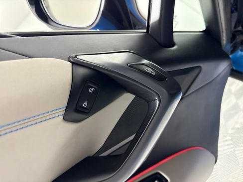Used 2014 BMW i8 AWD/4WD image 29
