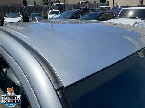 Used 2023 Toyota Tacoma SR5 RWD image 68