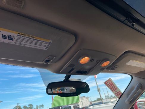 Used 2014 Buick Enclave Leather image 22