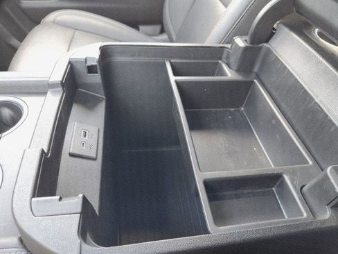 Used 2022 Chevrolet Tahoe LT w/ Luxury Package image 49