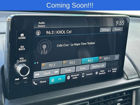 Used 2025 Honda Pilot EX-L image 20