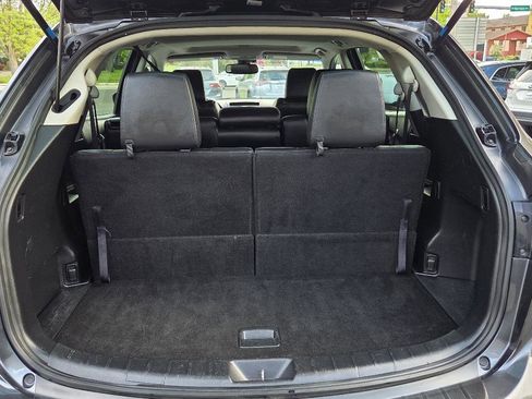 Used 2013 MAZDA CX-9 Grand Touring AWD/4WD image 20