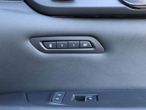 Used 2019 Cadillac CT6 Premium Luxury image 46