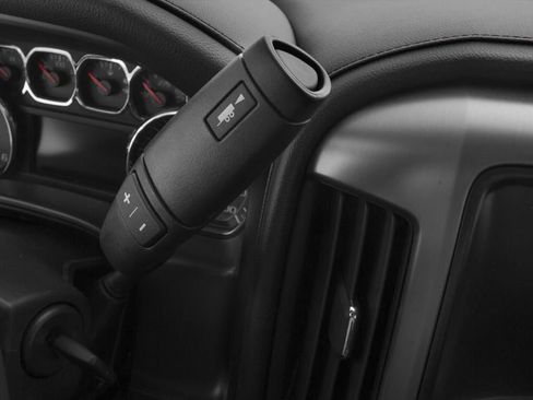 Used 2015 GMC Sierra 1500 SLT AWD/4WD image 66