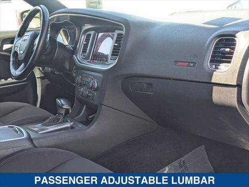 Used 2020 Dodge Charger Scat Pack image 23