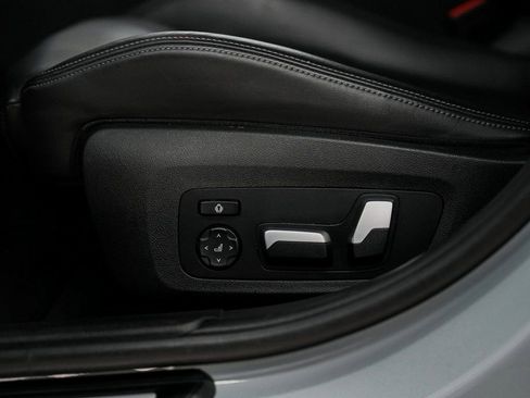 Used 2021 BMW M3 w/ Executive Package image 30