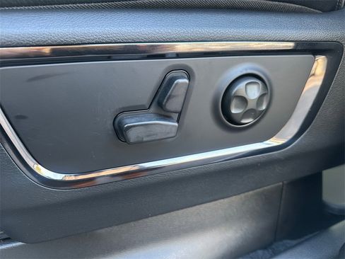 New 2026 RAM 1500 Limited w/ Night Edition image 31