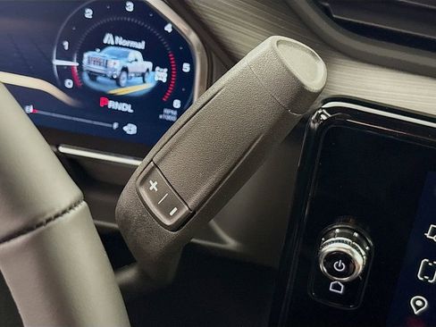 New 2026 GMC Sierra 3500 Denali Ultimate image 17