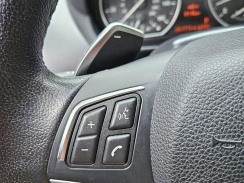 Used 2013 BMW 135i Convertible image 18