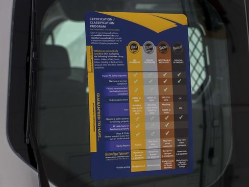 Used 2020 Ford Transit Connect XL image 37