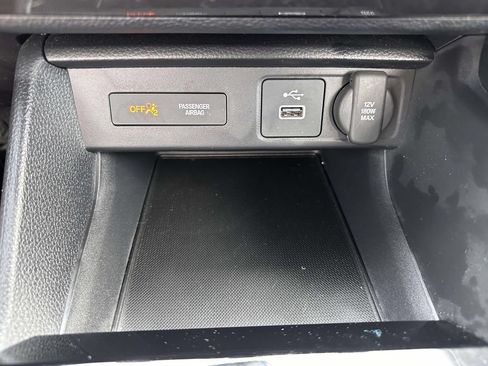 Used 2024 Acura Integra FWD image 25