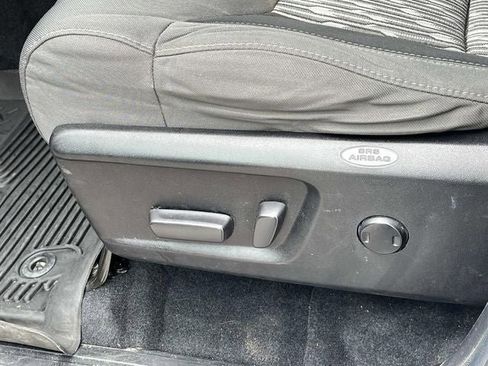 Used 2020 Toyota Tundra SR5 w/ SX Package image 26