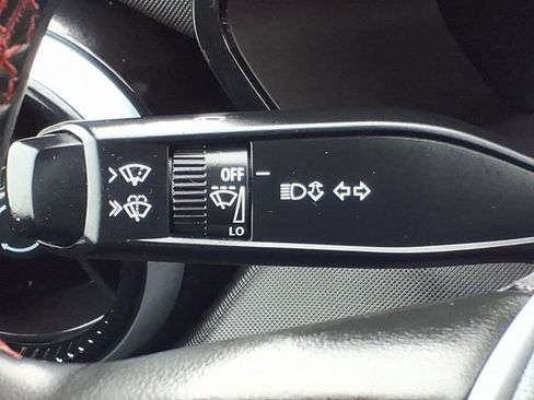 Used 2023 Chevrolet Colorado Z71 w/ Z71 Convenience Package 2 image 24