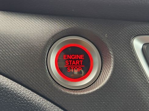 Certified 2025 Honda Ridgeline TrailSport image 21