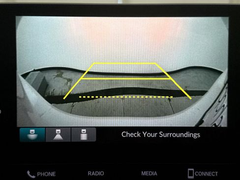 Used 2022 Honda Civic Sport image 15