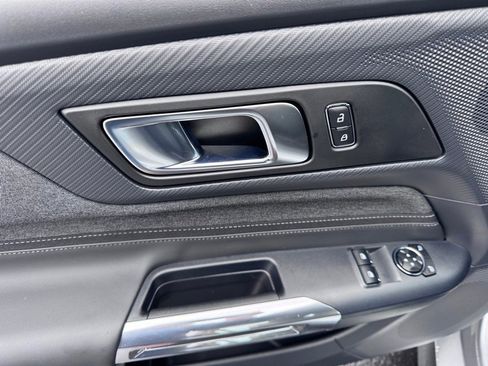 New 2026 Ford Mustang GT image 20