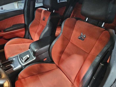 Used 2020 Dodge Charger Scat Pack w/ Plus Group image 14