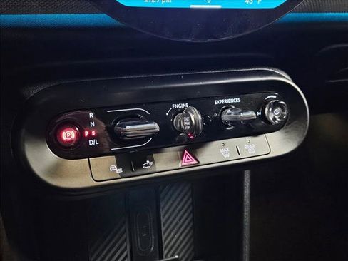 Certified 2025 MINI Cooper S image 11