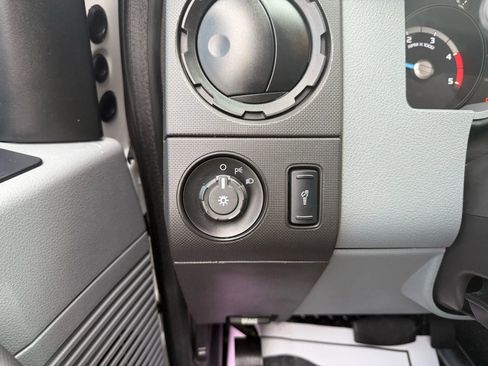 Used 2012 Ford F250 XL w/ PWR Equipment Group image 11