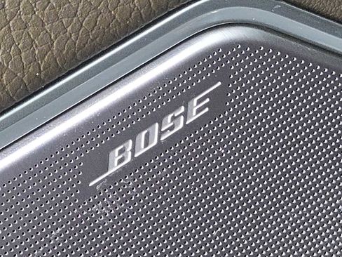 Certified 2022 GMC Sierra 1500 Denali image 23