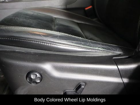 Used 2015 Dodge Durango SXT w/ Blacktop Package image 25