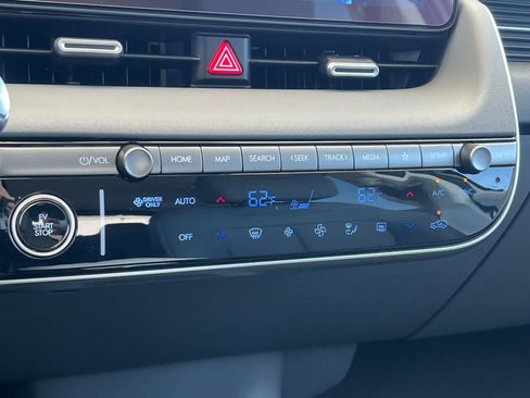 New 2026 Hyundai Ioniq 5 SEL RWD image 19